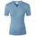 Covalliero T-Shirt Damen FS 2026 Trainingsshirt  Größe: M Rauchblau