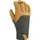 Rab Khroma Tour GTX Handschuhe Oliv-Dunkelgrün/Orange S