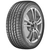 SP-303 SUV 235/55 R18 104V