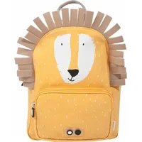 Trixie Rucksack - Mr. Lion