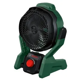 Bosch UniversalFan 18V-1000 Akku-Tischventilator ohne Akku