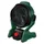 Bosch UniversalFan 18V-1000 Akku-Tischventilator ohne Akku