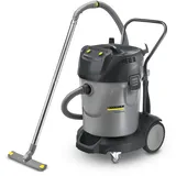 Kärcher Nass-/Trockensauger 2400 W