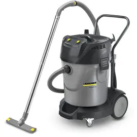 Kärcher Nass-/Trockensauger 2400 W