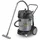 Kärcher Nass-/Trockensauger 2400 W