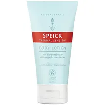 SPEICK Thermal Sensitiv Body Lotion 150 ml