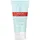SPEICK Thermal Sensitiv Body Lotion 150 ml