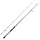 Abu Garcia Veritas Ltd Finjig 802M 2,44m 5-25g Spinnrute