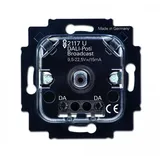 Busch-Jaeger Dimmer 2117 U