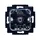 Busch-Jaeger Dimmer 2117 U