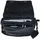 LEONHARD HEYDEN Berlin Messenger Bag S black