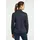 Joy Sportswear Peggy Damen Midlayer, blau