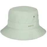Barts Calomba Hat grün One Size