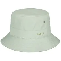 Barts Calomba Hat grün One Size