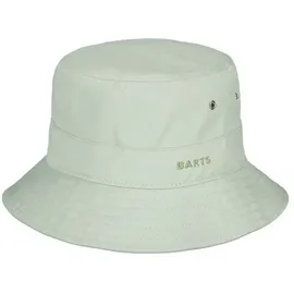 Barts Calomba Hat grün One Size