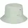 Barts Calomba Hat grün One Size