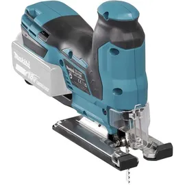 Makita DJV185Z Akku-Pendelhubstichsäge
