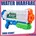 XShot Wasserblaster