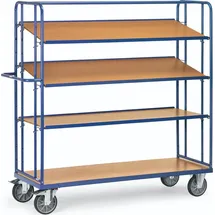 FETRA Etagenwagen 4395 500 kg