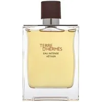 Hermès Terre d'Hermes Eau Intense Vetiver Eau de Parfum 200 ml