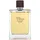 Hermès Terre d'Hermes Eau Intense Vetiver Eau de Parfum 200 ml