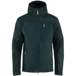 Fjällräven Sten Herren Jacke