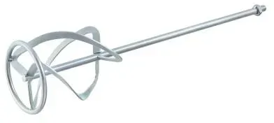 Baier Maschinenfabrik Rührer 38513