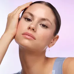 Tages Make-Up