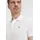 GANT Reg Shield Kurzarm-poloshirt White XL