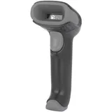 Honeywell Voyager Extreme Performance 1472g USB Kit