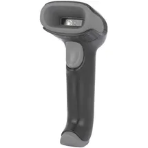 Honeywell Voyager Extreme Performance 1472g USB Kit