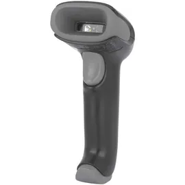 Honeywell Voyager Extreme Performance 1472g USB Kit