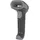 Honeywell Voyager Extreme Performance 1472g USB Kit