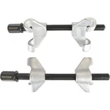 ROOKS Aufhängungsfederspanner 200 mm