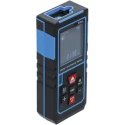 BGS Laser-Entfernungsmesser