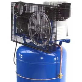 Apex Digital 880/8/270D