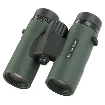 Hawke Nature-Trek 8x32