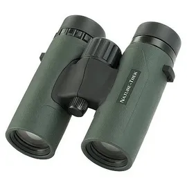 Hawke Nature-Trek 8x32