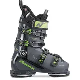 Nordica Speedmachine 3 120 GW