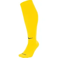 Nike Classic II Cushion Over the Calf Stutzenstrümpfe 719