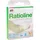 Lohmann & Rauscher Ratioline Sensitive Wundschnellverband 8 cm x 1 m 1 St.