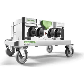 Festool SYS-PowerHub SYS-PH