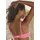 LASCANA Schalen-BH Damen pink Gr.75D