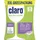 Claro Multi Geschirrspültabs 70 St.