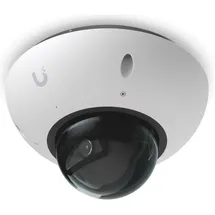 UBIQUITI networks UVC-G6-Dome-W Weiß
