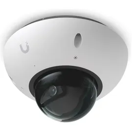 UBIQUITI networks UVC-G6-Dome-W Weiß