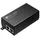 TP-Link Omada POE260S