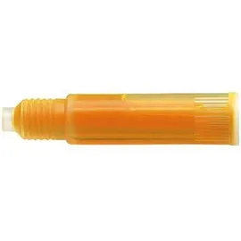 Schneider Textmarker 6666 3 St. Orange