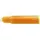 Schneider Textmarker 6666 3 St. Orange
