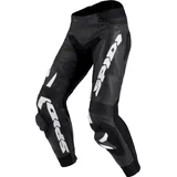 Spidi RR Pro Warrior Lederhose